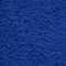 vidaXL - Badhanddoeken - SOLUND - 2 - st - 600 - g/m² - 100x150 - cm - blauw