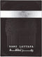 Uniseks Parfum Lattafa EDP Ramz Lattafa Silver 100 ml