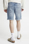 Blend He Denim shorts - Heren - Katoen 98% Elastaan 2% - Maat XXL (2023)