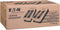 Eaton 3S700I - UPS - 700 VA - 420 W - Zwart