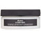 Voedende Conditioner Davines Oi 75 ml