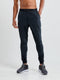 Craft Adv. Essence - Trainingsbroek - Maat XXL - Zwart