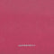 Gigi Fratelli Romance Lady Briefcase 17