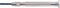 Screwdriver Flat Brass Hexagonal
