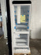Smeg FAB38LBL5 - Koel-vriescombinatie - No Frost - Vrijstaand - Zwart