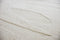 Vloerkleed Brink & Campman Scape Woolwhite 95001 - maat 250 x 350 cm
