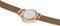 Pierre Cardin horloge CCM.0501