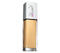 Maybelline SuperStay 24H Foundation - 030 Sand