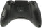 Ipega 9021 Bluetooth Smartphone Game Controller