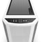 be quiet! Shadow Base 800 DX - Midi Tower - Optimale airflow ARGB - Wit