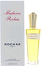 Rochas Madame Rochas - 100ml - Eau de toilette