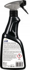 Mill Clean - Kraanreiniger - Verwijdert hardnekkig vuil - 500 ml zwart