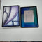 Apple iPad Air (2025) - 13 inch - 128GB Wifi - Space Gray