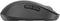 Logitech Signature M650 L - Draadloze muis - Linkshandig - 2000dpi - Grafiet