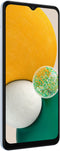 Samsung Galaxy A13 - Smartphone - 128GB opslag - Blauw