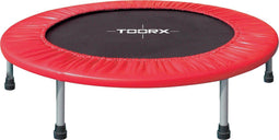Toorx Fitness Fitness Trampoline