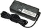 Lenovo 36200249 Laptop netvoeding 65 W 20 V/DC 3.25 A