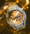 G-Shock GA-2100BM-7A5ER Classic Heren Horloge