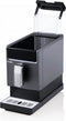 Superautomatisch koffiezetapparaat Flama 1293FL Zwart 1470 W 1,2 L