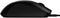 Logitech G403 HERO - Gaming Muis - 25K DPI - Zwart
