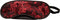 CalExotics - Scandal Bed Restraint Kit - Bondage / SM Restraints Zwart