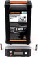 Laserliner MasterLevel Compact Plus Elektronische waterpas met v-groef - bluetooth - magnetisch