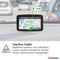TomTom GO Classic (2e GEN) - Autonavigatie - 6 inch touchscreen - Europa (incl. dubbele USB snellader)