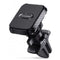 Telefoonhouder - THOMSON - Magnetisch - Ventilatieopening - 360° draaibaar
