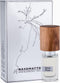 Nasomatto Silver Musk - 30 ml - extrait de parfum spray -eau de parfum spray - unisex parfum