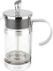 Leopold Vienna - French Press cafetière Luxe 350ml (2 kopjes)