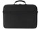 Dicota Eco Multi SELECT - Laptoptas 15,6'' - Draaghandvat - Zwart