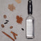 Microplane 45004 Gourmet Series Rasp - Fijne Rasp - RVS