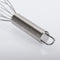 Westmark Garde, lengte: 17 cm, roestvrij staal, zilver, 12502270