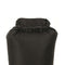 Highlander drybag X-lite daysack 40 liter - black