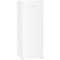 LIEBHERR FNc 7227-22 - Vrijstaande vrieskast - NoFrost 363 liter - SmartGrid ready
