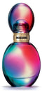 Missoni Missoni - Eau de parfum spray - 30 ml