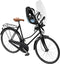 Thule Yepp Mini - Windscherm - Bescherming tegen wind en insecten - Transparant