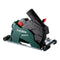 Metabo 626731000 Metabo Trenn-AbsaugschutzhaubeCED125plus