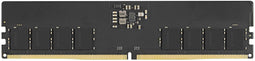 Goodram GR5600D564L46S - DDR5 Geheugen - 16GB 5.600MT/s CAS 46
