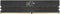 Goodram GR5600D564L46S - DDR5 Geheugen - 16GB 5.600MT/s CAS 46