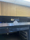 SIEMENS STUDIOLINE INBOUW COMBI OVEN 60CM