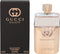 Gucci Guilty Pour Femme - Damesparfum - Bloemig - 90 ml