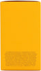 Douchegel Acqua Di Parma (200 ml)