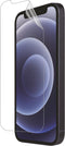 imoshion Screen protector - Geschikt voor iPhone 12 / 12 Pro - Screenprotector Folie 3 pack
