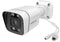 Foscam V5EP - 5MP PoE IP beveiligingscamera - Persoons- en voertuigdetectie - Weerbestendig IP66