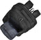Rivacase 8460 - Laptop Rugzak - Geschikt voor 17.3 inch - Gerecycled Polyester