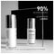 Serum Filorga Lift Designer (30 ml)