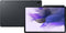 SAMSUNG Galaxy Tab S7 FE - 64 GB - 5G - Zwart