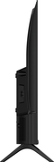 TCL 32V4C - 32