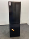 INVENTUM KV1501B - Vrijstaande koel-vriescombinatie - NoFrost - 120L koel 53L vries